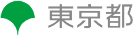 東京都